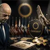 &iexcl;Ni Concacaf! Infantino se queda sin respaldo en su plan comercial