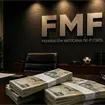Castigados: revelan la multa de la FMF a clubes que protestaron por el ascenso Castigados: revelan la multa de la FMF a clubes que protestaron por el ascenso