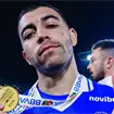 Prefieren al Mónaco, la oferta europea que Cruz Azul rechazó por Erik Lira Prefieren al Mónaco, la oferta europea que Cruz Azul rechazó por Erik Lira