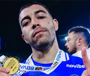 Prefieren al Mónaco, la oferta europea que Cruz Azul rechazó por Erik Lira Prefieren al Mónaco, la oferta europea que Cruz Azul rechazó por Erik Lira