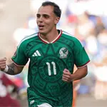 &iquest;Adi&oacute;s a Chivas? Los clubes de la Premier League que siguen a Hugo Camberos