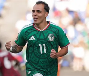&iquest;Adi&oacute;s a Chivas? Los clubes de la Premier League que siguen a Hugo Camberos
