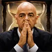 Infantino pierde el control de la FIFA: advierten de un "golpe" interno