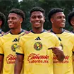 "Del calibre de &Oacute;scar Perea" ser&aacute;n los refuerzos del Am&eacute;rica: Gibr&aacute;n Araige