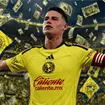 El verdadero negocio detr&aacute;s de la posible llegada de James al Am&eacute;rica