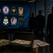 Equipo de Liga MX analiza vender hasta el 40 % del club al extranjero Equipo de Liga MX analiza vender hasta el 40 % del club al extranjero