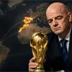 &iquest;Se tambalea el Mundial 2030? La sede que toma fuerza tras esc&aacute;ndalo de FIFA