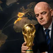 &iquest;Se tambalea el Mundial 2030? La sede que toma fuerza tras esc&aacute;ndalo de FIFA