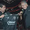 Piratas FC revela su nueva indumentaria para el Apertura 2026