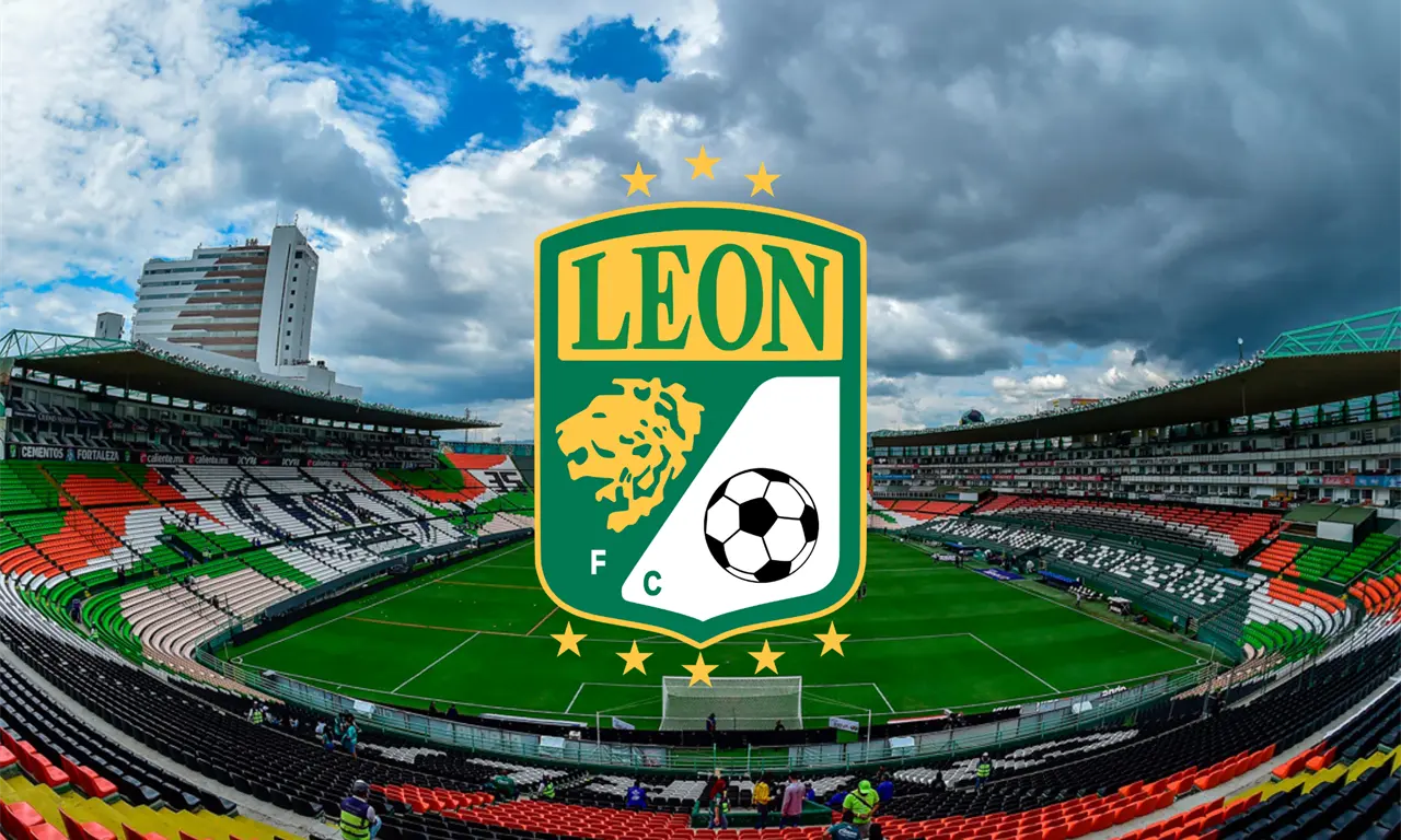  ¿Nuevo dueño? Posible comprador del León estará en el palco ante Pachuca 