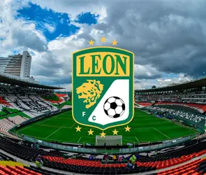 &iquest;Nuevo due&ntilde;o? Posible comprador del Le&oacute;n estar&aacute; en el palco ante Pachuca