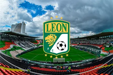 &iquest;Nuevo due&ntilde;o? Posible comprador del Le&oacute;n estar&aacute; en el palco ante Pachuca