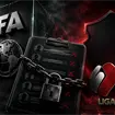 &iquest;Qu&eacute; equipo de Liga MX est&aacute; en la lista negra de FIFA?