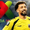 &iquest;Vozinha a la Liga MX? Este es el equipo que busca romper el mercado