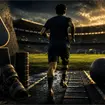 Delantero de Pumas cerca de volver a la cancha Delantero de Pumas cerca de volver a la cancha