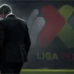 &iexcl;Rod&oacute; otra cabeza! Despiden al segundo t&eacute;cnico del Apertura 2026