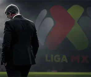 &iexcl;Rod&oacute; otra cabeza! Despiden al segundo t&eacute;cnico del Apertura 2026