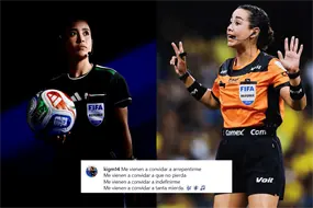 &iexcl;Katia Itzel responde a las cr&iacute;ticas! deja gui&ntilde;o a sus haters en Instagram