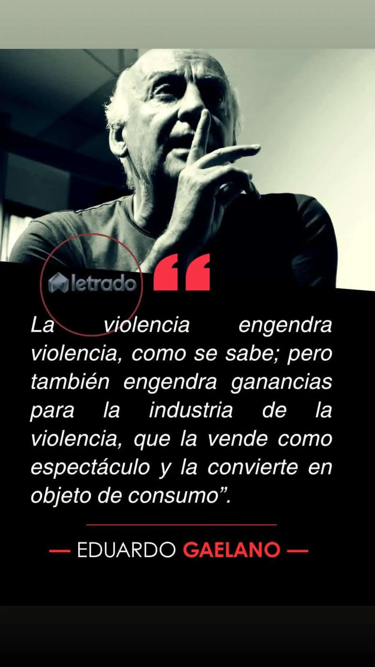 Historia de Katia Itzel García en redes sociales Historia de Katia Itzel García en redes sociales