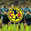 &iquest;Fichar por fichar? Am&eacute;rica presenta oferta por jugador del Mundial 2026