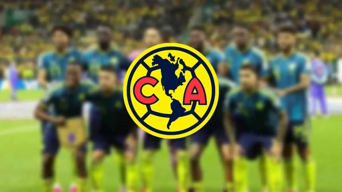  América lanzó oferta por un mundialista en 2026 