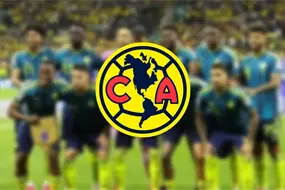 &iquest;Fichar por fichar? Am&eacute;rica presenta oferta por jugador del Mundial 2026