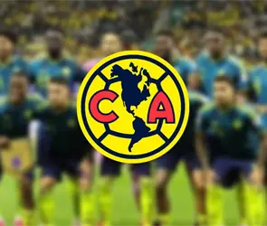 &iquest;Fichar por fichar? Am&eacute;rica presenta oferta por jugador del Mundial 2026