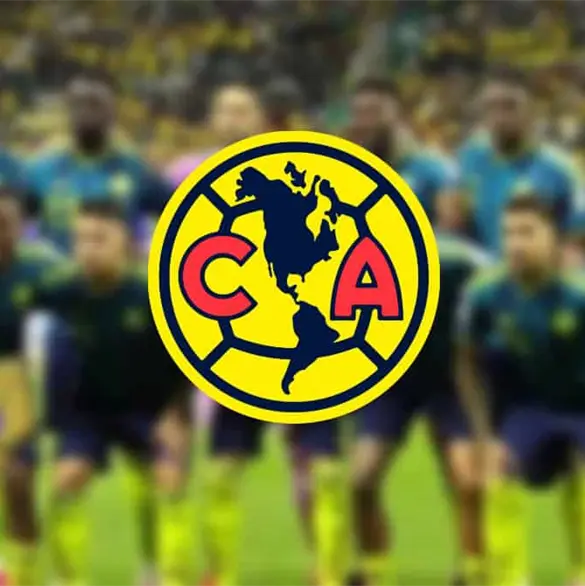 &iquest;Fichar por fichar? Am&eacute;rica presenta oferta por jugador del Mundial 2026