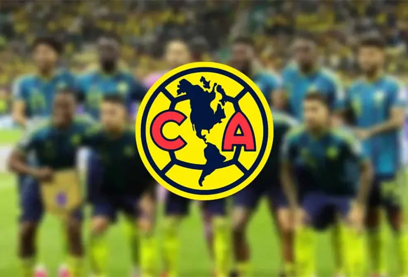 América lanzó oferta por un mundialista en 2026 América lanzó oferta por un mundialista en 2026