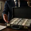 Hist&oacute;rico club de Liga MX vender&iacute;a el 51% de sus acciones a grupo extranjero