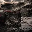 &iquest;Endeudados? Ollamani reporta p&eacute;rdidas millonarias tras el mundial