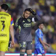 Malag&oacute;n rompe el silencio y revela la fecha de su regreso con el Am&eacute;rica
