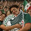 M&eacute;xico se reconcilia con el Tri: satisfacci&oacute;n de la afici&oacute;n alcanza el 84%