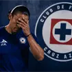 Problema de última hora: La baja que sacude a Cruz Azul de cara a la Leagues Cup Problema de última hora: La baja que sacude a Cruz Azul de cara a la Leagues Cup