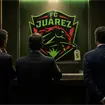 &iquest;Ju&aacute;rez a la venta? Los 3 equipos de Expansi&oacute;n que podr&iacute;an ocupar su lugar