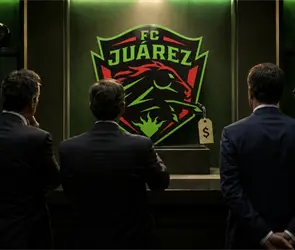 &iquest;Ju&aacute;rez a la venta? Los 3 equipos de Expansi&oacute;n que podr&iacute;an ocupar su lugar