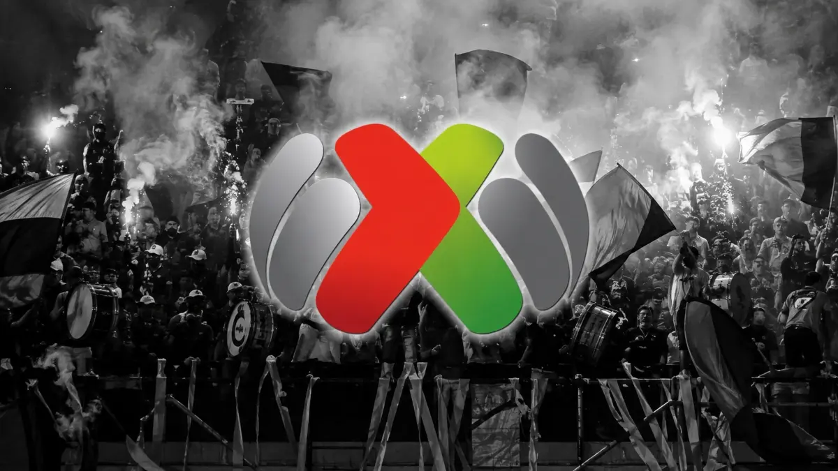  Uno de los equipos de la Liga MX ya no contará con grupo de animación 
