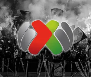 Club de la Liga MX veta a su barra de forma definitiva