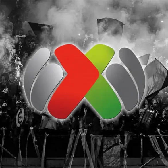 Club de la Liga MX veta a su barra de forma definitiva