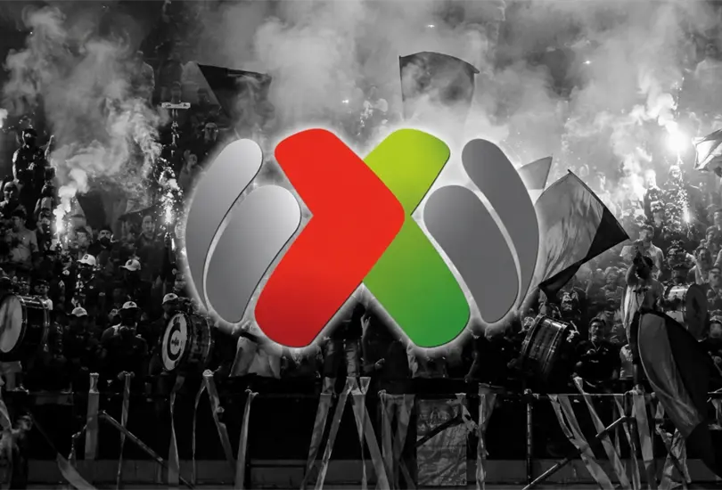 Uno de los equipos de la Liga MX ya no contar&aacute; con grupo de animaci&oacute;n