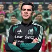 Por primera vez, Rafa M&aacute;rquez convocar&iacute;a a dos de Segunda Divisi&oacute;n al Tri