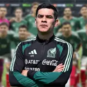 Por primera vez, Rafa M&aacute;rquez convocar&iacute;a a dos de Segunda Divisi&oacute;n al Tri