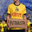 Tricampe&oacute;n con Am&eacute;rica vive un nuevo golpe y se queda sin equipo