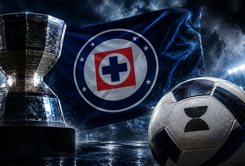 Willer Ditta sali&oacute; con molestias y podr&iacute;a perderse el duelo ante NYCFC en la Leagues Cup 2026.