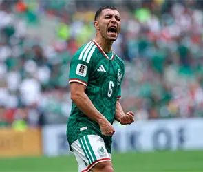El mexicano que insiste en llevar a Erik Lira a jugar en Europa
