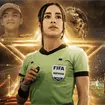 Katia Itzel sacude redes tras entrar a lista de los 50 m&aacute;s bellos 2026