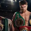 &iquest;Se retira? Canelo &Aacute;lvarez aclara su futuro en el boxeo