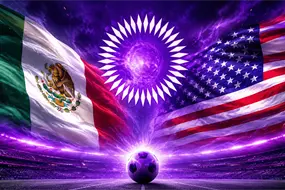 M&eacute;xico vs USA: d&oacute;nde ver la Final del Premundial Sub‑20