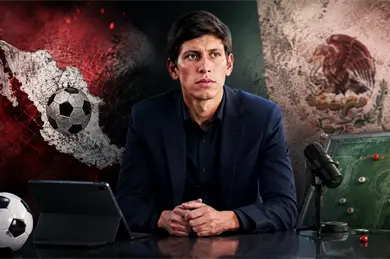 J&uuml;rgen Damm desata cr&iacute;ticas con sus declaraciones y luego ofrece disculpas
