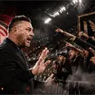 VIDEO| Turco Mohamed se encara con la afici&oacute;n del LAFC en la Leagues Cup